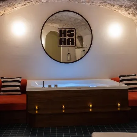 Hotel Saint-andre Des Arts 4*