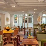 Saint-andré Des Arts 4* París