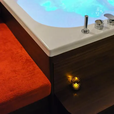 Saint-andré Des Arts Hotel 4*