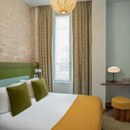 Saint-andré Des Arts Paris