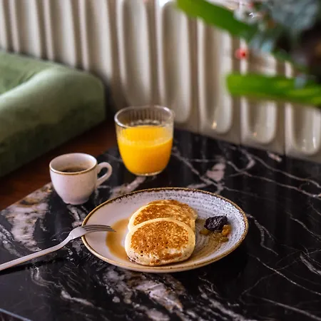 Saint-andré Des Arts