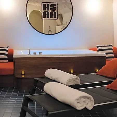 Hotel Saint-andré Des Arts 4*