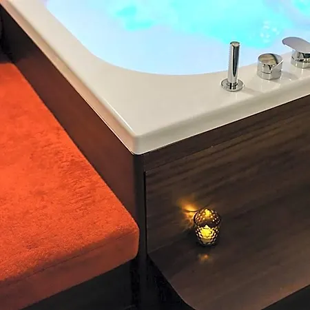 Saint-andré Des Arts Hotel 4*