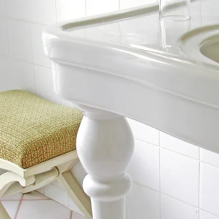 Saint-andre Des Arts Hotel 4*