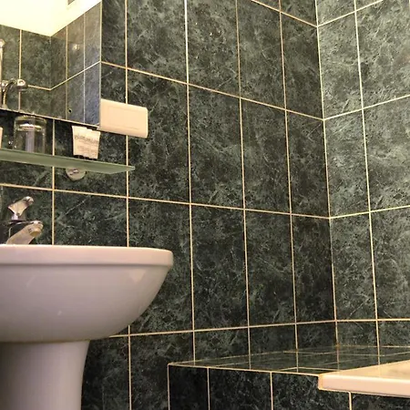 Saint-andre Des Arts Hotel Paris