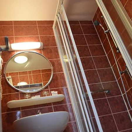 Hotel Saint-andre Des Arts