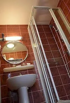 Hotel Saint-andre Des Arts 4*