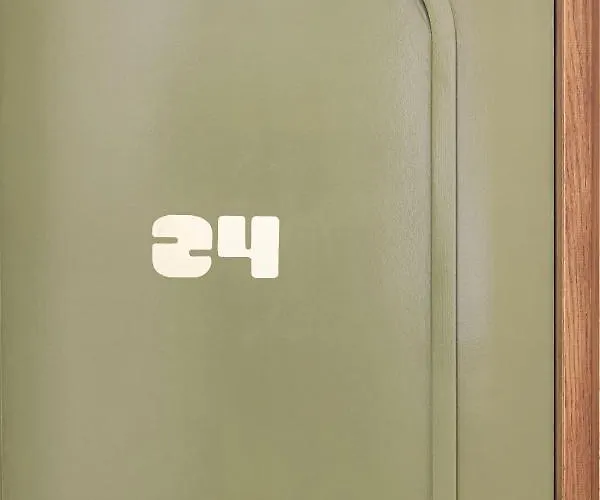 Saint-andre Des Arts Otel 4*