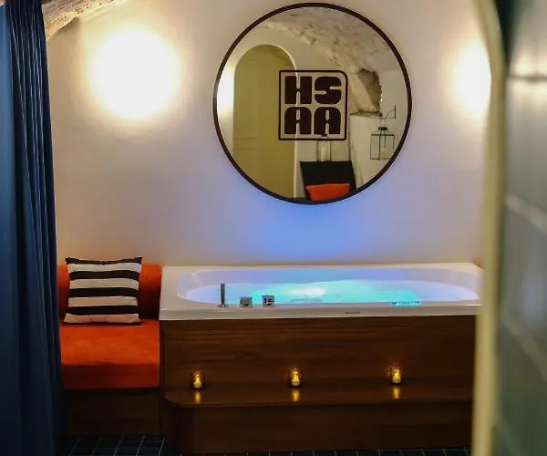 Hotel Saint-andre Des Arts 4*