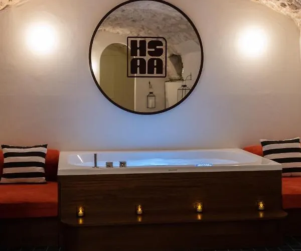 Szálloda Saint-andre Des Arts 4*