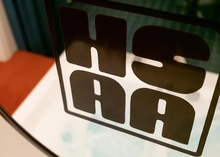 Saint-andre Des Arts Otel