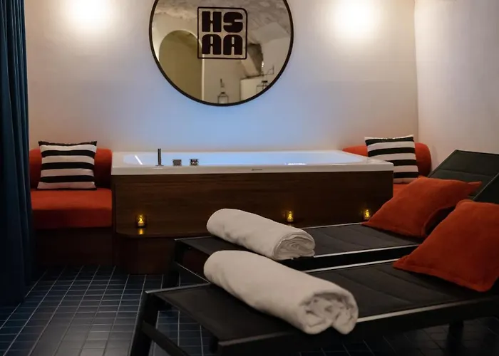 Saint-andre Des Arts