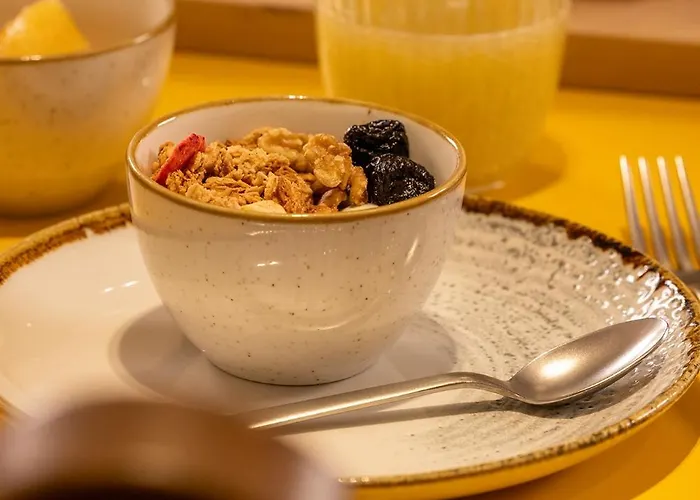 Otel Saint-andre Des Arts 4*