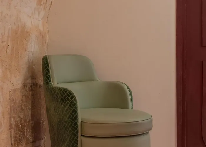 Saint-andre Des Arts Paris