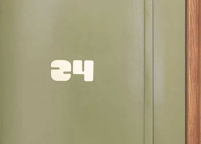 Saint-andre Des Arts Paris