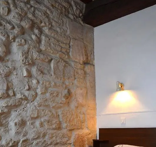 Saint-andre Des Arts 4* Paris