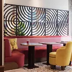 Saint-andre Des Arts 酒店 巴黎