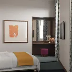 酒店 Saint-andre Des Arts 巴黎