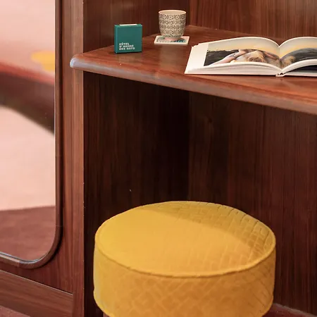 Hotel Saint-andre Des Arts