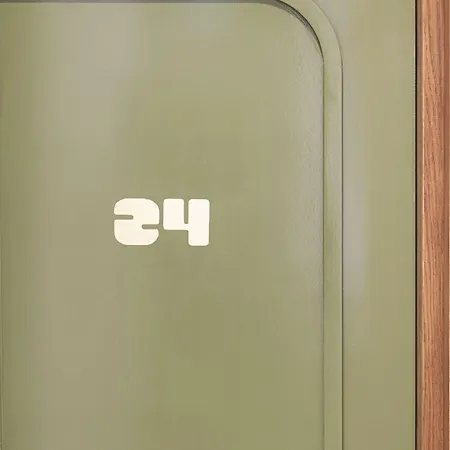 Saint-andre Des Arts Paris