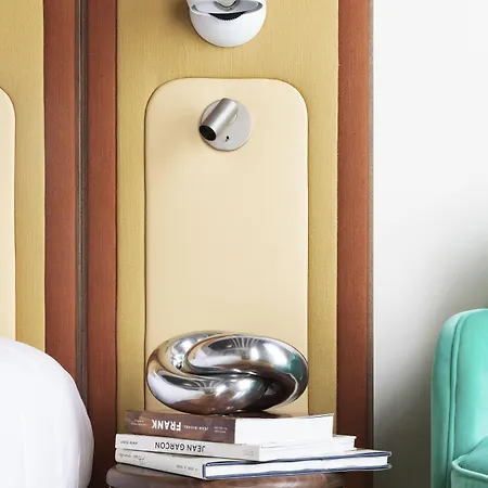 Saint-andre Des Arts 4*