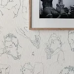 Saint-andre Des Arts Отель 4*
